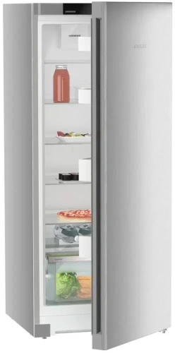 Холодильник Liebherr Rsff 4600 Pure фото 4