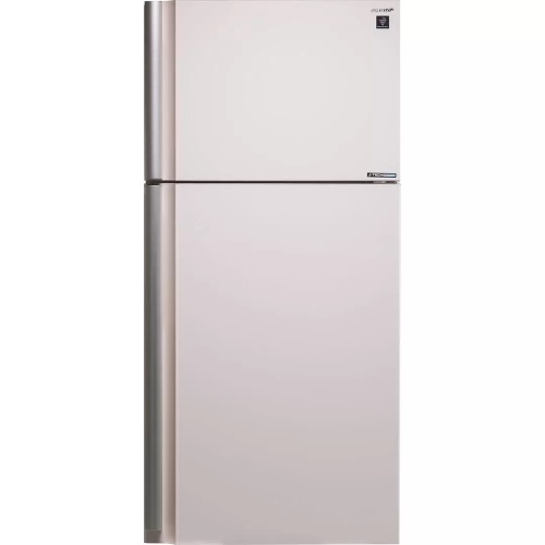 Sharp SJXE55PMBE Sharp SJXE55PMBE