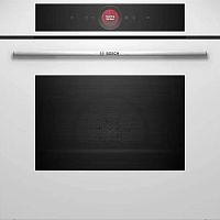 Bosch HBG7741W1