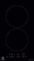 Electrolux LIT30231C