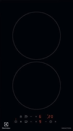 Electrolux LIT30231C Electrolux LIT30231C