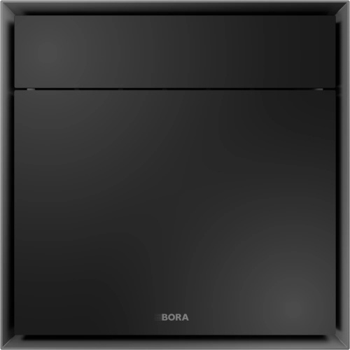 BORA XBO