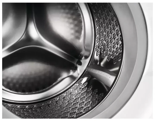 Стиральная машина Electrolux EW8F249PSPC фото 6