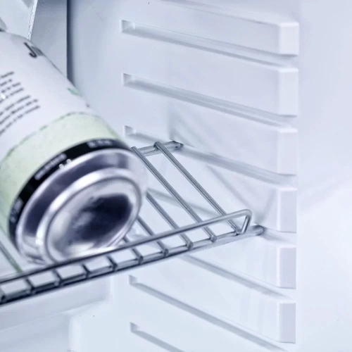 Минибар Dometic RH 439 LDFS фото 10