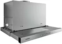 Встраиваемая вытяжка Gaggenau AF 210-190
