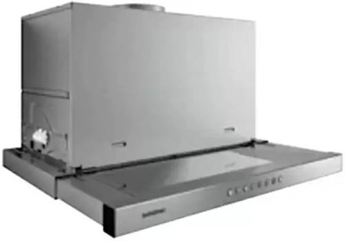 Встраиваемая вытяжка Gaggenau AF 210-190