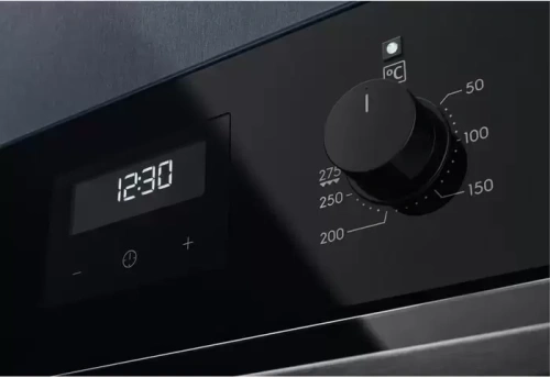 Духовой шкаф Electrolux EOD3C70TK фото 7