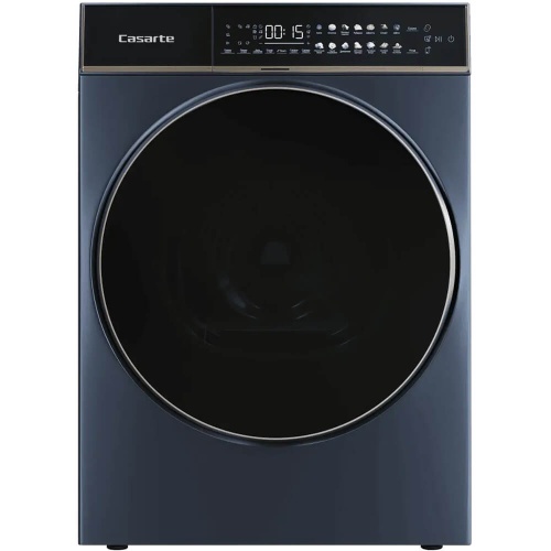 Casarte CASD10CL7CU