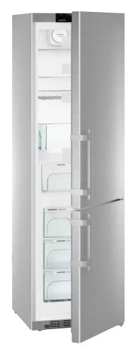 Холодильник Liebherr CNef 4825 Comfort NoFrost фото 7