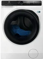 Стирально-сушильная машина Electrolux EW8W7607QE