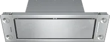 Встраиваемая вытяжка Miele DA2698