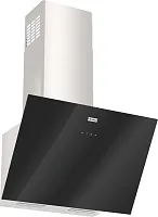 Вытяжка Franke LENS 60 BK/SS