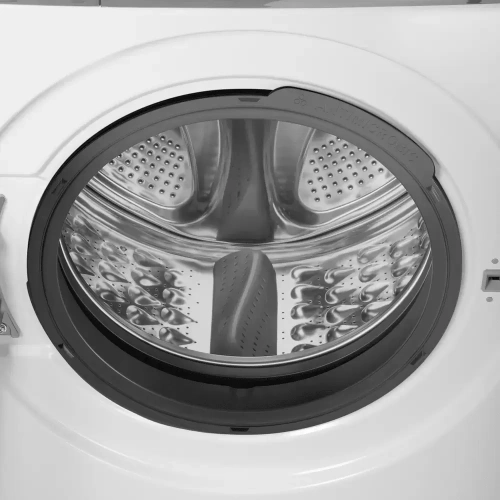 Стиральная машина Maunfeld MFWM1410WH02 фото 8