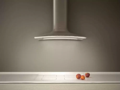 Вытяжка Elica SWEET GREY/A/85 фото 2