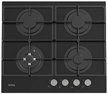 Korting HGG 6722 CTN
