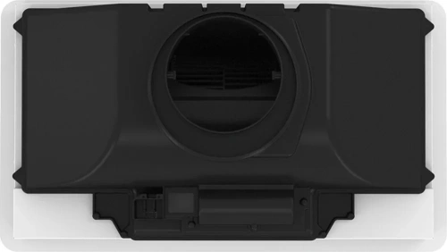 Встраиваемая вытяжка Franke FLICK 60 WH фото 5