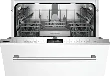 Встраиваемая посудомоечная машина Gaggenau DF260101