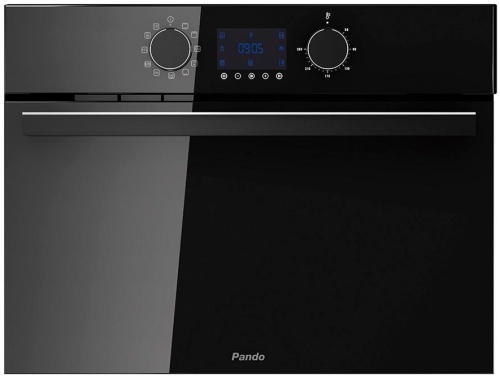 Pando PHC-943 Pando PHC-943