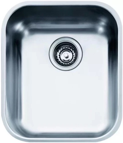 Мойка Franke AMX 110-34 Мойка Franke AMX 110-34