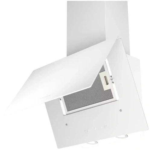 Вытяжка Kuppersberg F 603 W фото 2