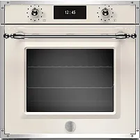 Духовой шкаф Bertazzoni F6011HERVPTAX/23