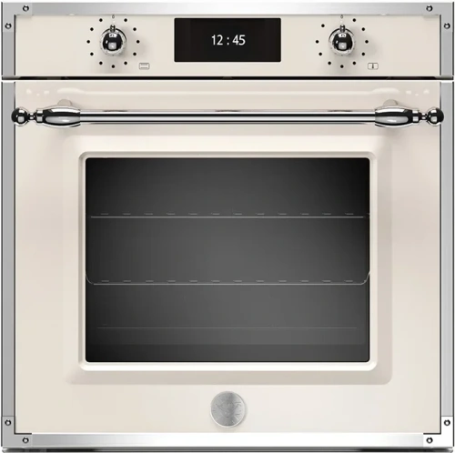 Духовой шкаф Bertazzoni F6011HERVPTAX/23