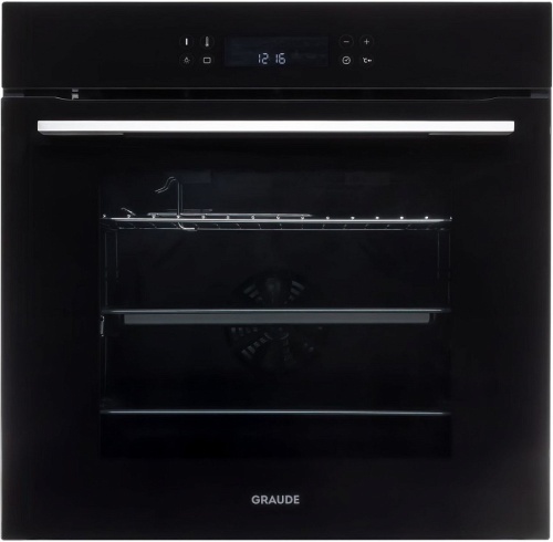 Graude BM 60.2 S