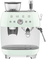 Smeg EGF03PGEU