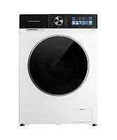 Kuppersberg WM 621 WB
