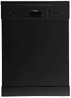 Отдельностоящая посудомоечная машина Korting KDF 60240 N