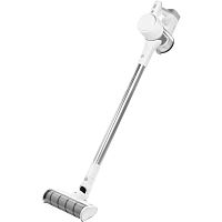 Qyron VC301
