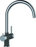 Schock 710603