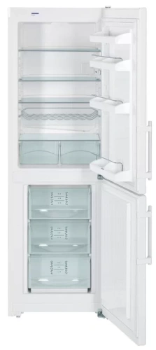 Холодильник Liebherr CUP 3221 Comfort фото 2