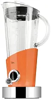 Блендер Bugatti VELA EVOLUTION Orange 12-EVELACO