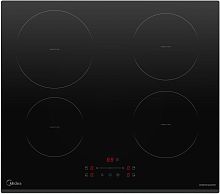 Midea MIH64707F