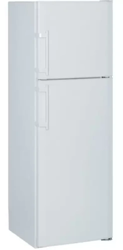 Холодильник Liebherr CTP 3316 Comfort фото 3