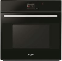Духовой шкаф Fulgor Milano FCO 6114 PTM BK
