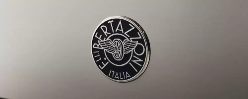 Варочный центр Bertazzoni PRO64I1EXT фото 2