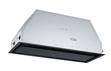 Вытяжка Korting KHI 6892 DGN