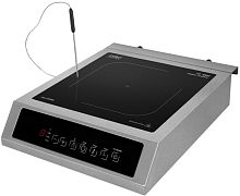 CASO TC 3500