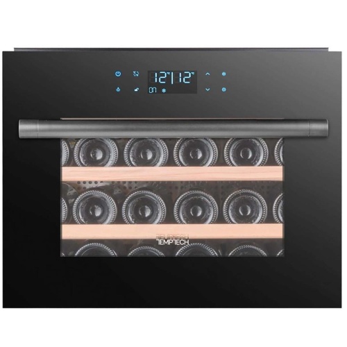 Temptech OZ45SBTOP Temptech OZ45SBTOP
