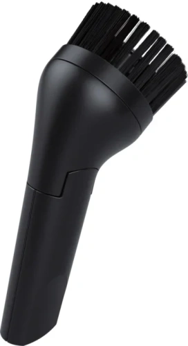 Пылесос Electrolux EL61C2OG фото 10