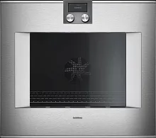 Духовой шкаф Gaggenau BO481112