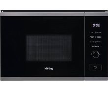 Korting KMI 820 GNBX