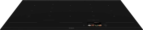 Варочная панель De Dietrich DPI595AB фото 4