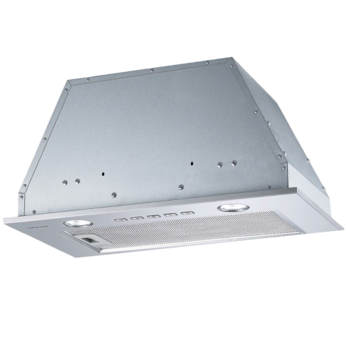 Встраиваемая вытяжка GRAUDE LB 52.0 E Встраиваемая вытяжка GRAUDE LB 52.0 E