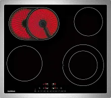 Электрическая варочная панель Gaggenau CE261114