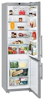 Холодильник Liebherr CNesf 4003 Comfort NoFrost