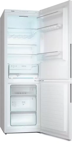 Холодильник Miele KD 4172 E WS Active фото 3