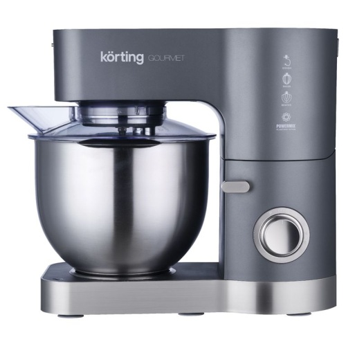 Кухонная машина Korting KKM 0106 Gourmet Кухонная машина Korting KKM 0106 Gourmet